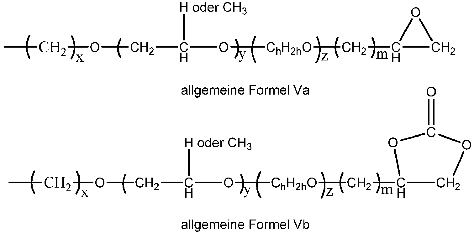 Figure imgb0005
