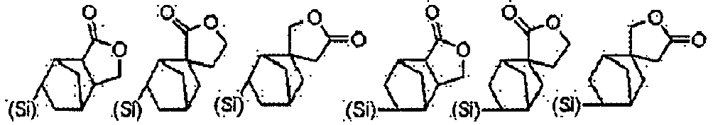Figure imgb0083