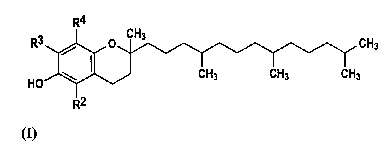 Figure 00030001