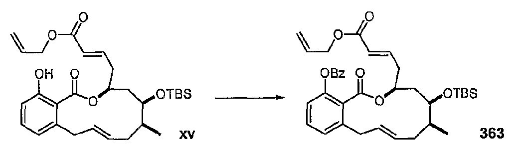 Figure imgb0123