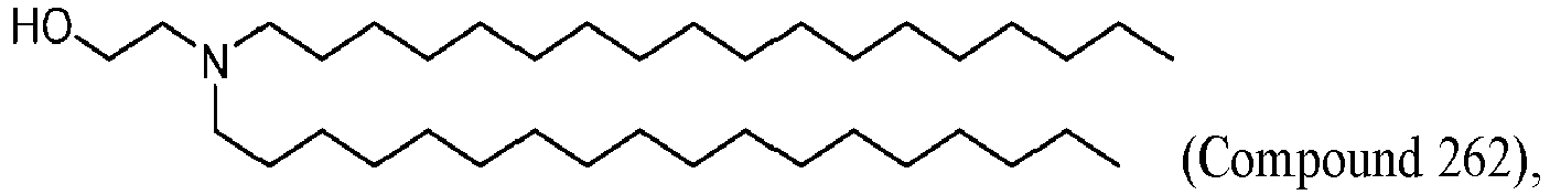 Figure imgb0334