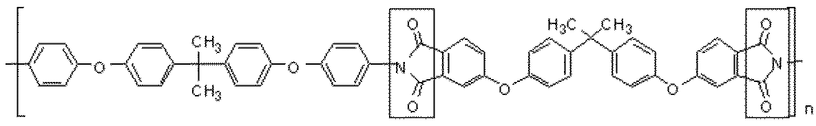 Figure JPOXMLDOC01-appb-C000011