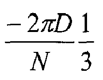 Figure imgb0047