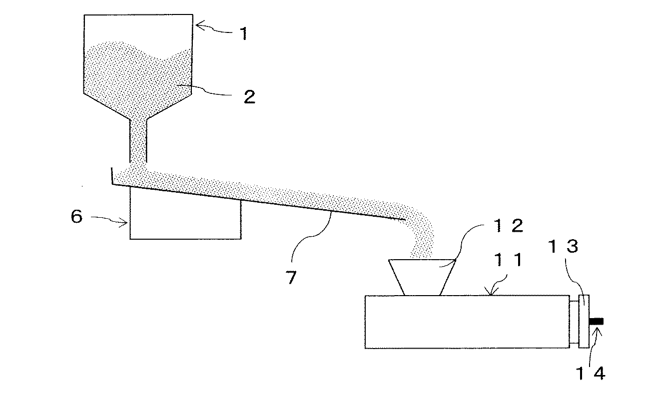 Figure 2010201401