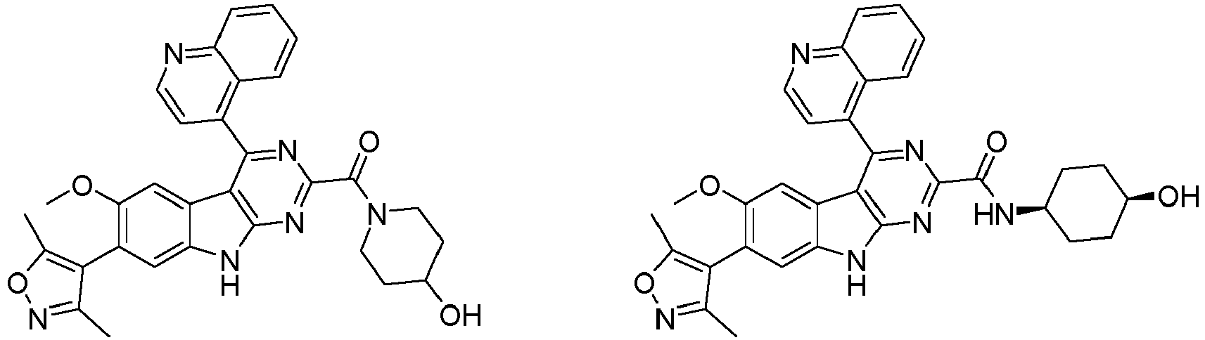 Figure imgb0796