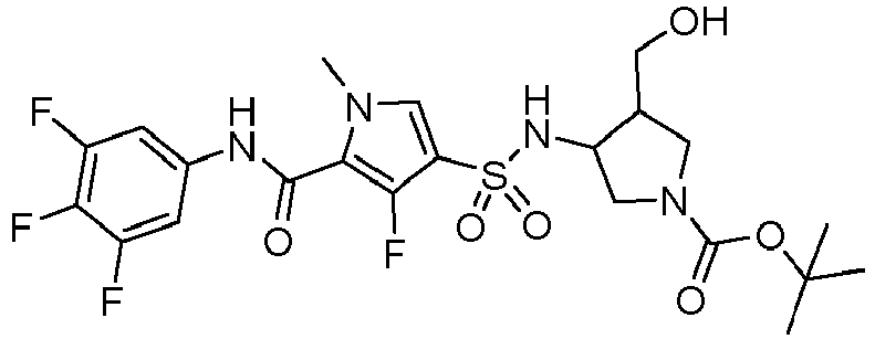Figure imgb0066