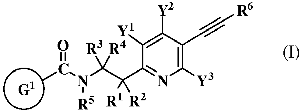 Figure imgb0001