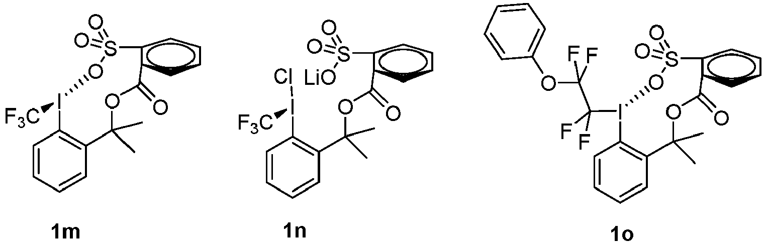 Figure imgb0040
