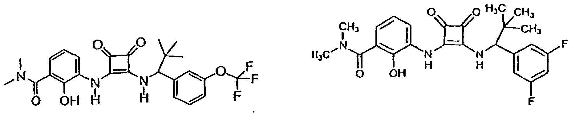 Figure imgb0976