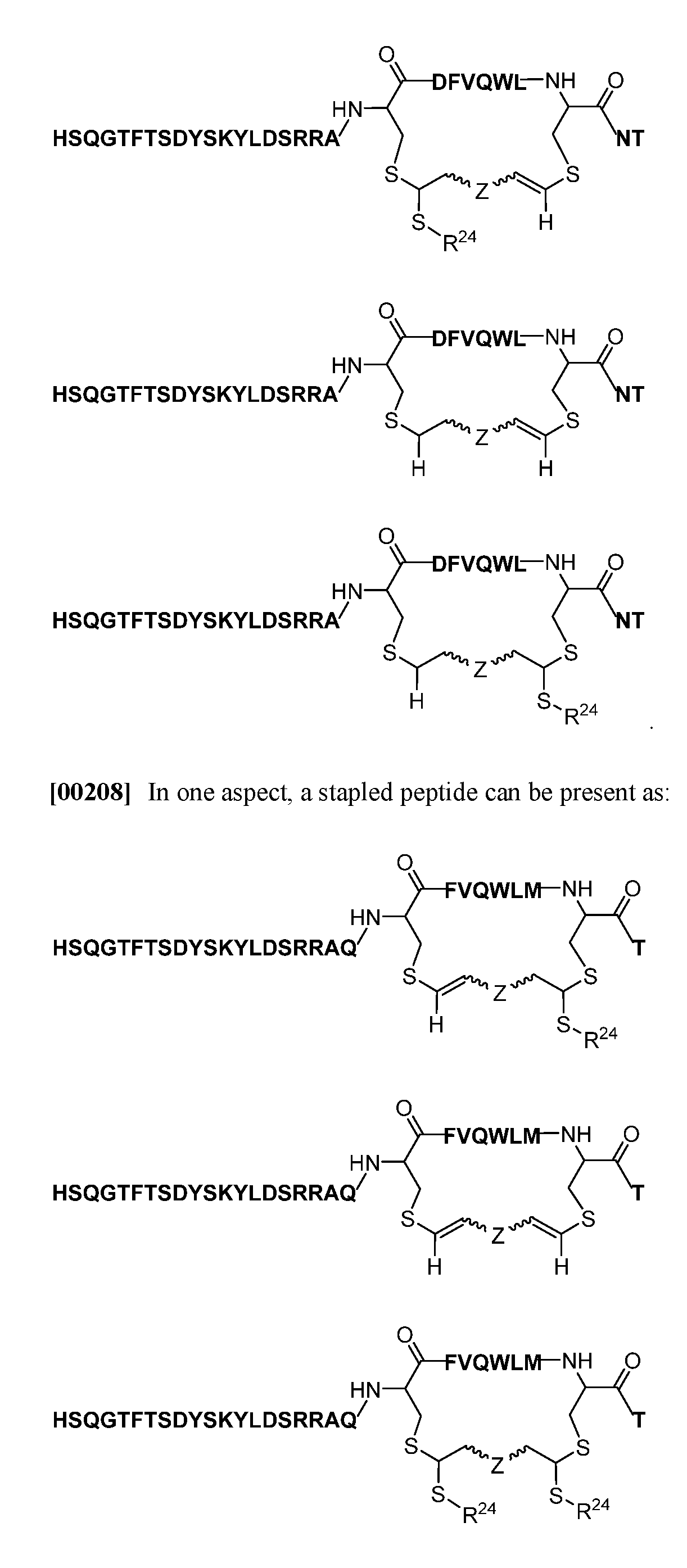 Figure imgf000053_0001