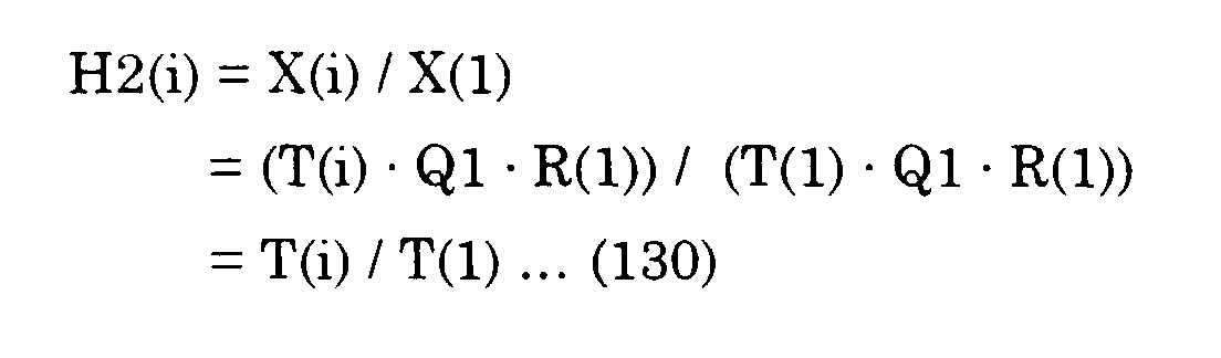 Figure 00950001