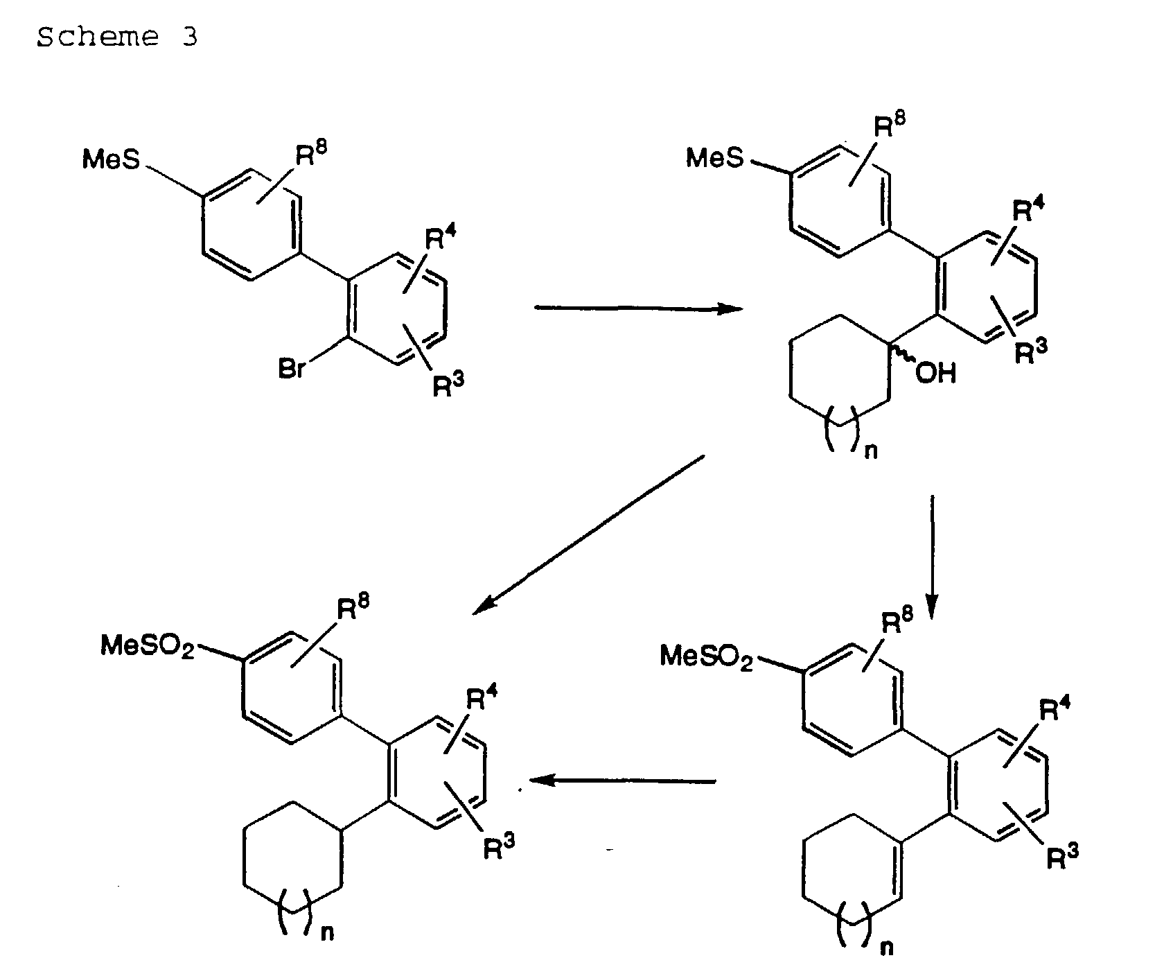 Figure 00320001