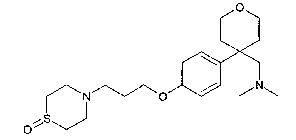 Figure 00610002