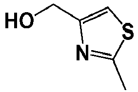 Figure imgb0190