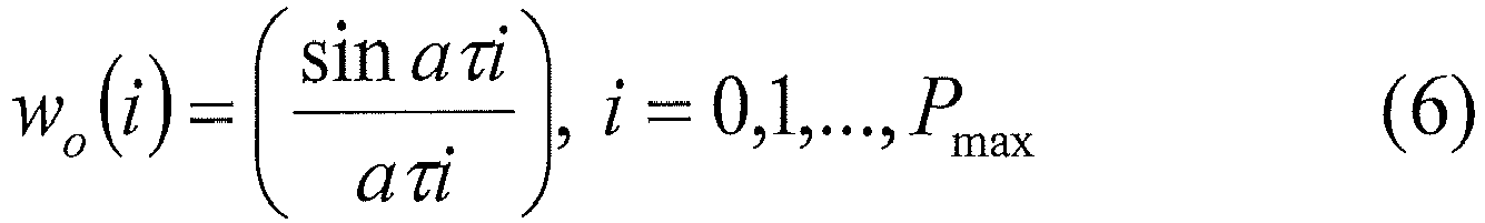 Figure imgb0011