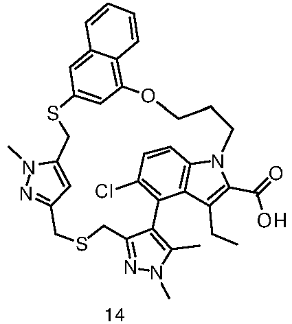 Figure imgb0049