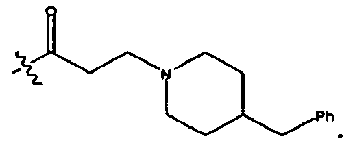 Figure imgf000143_0001