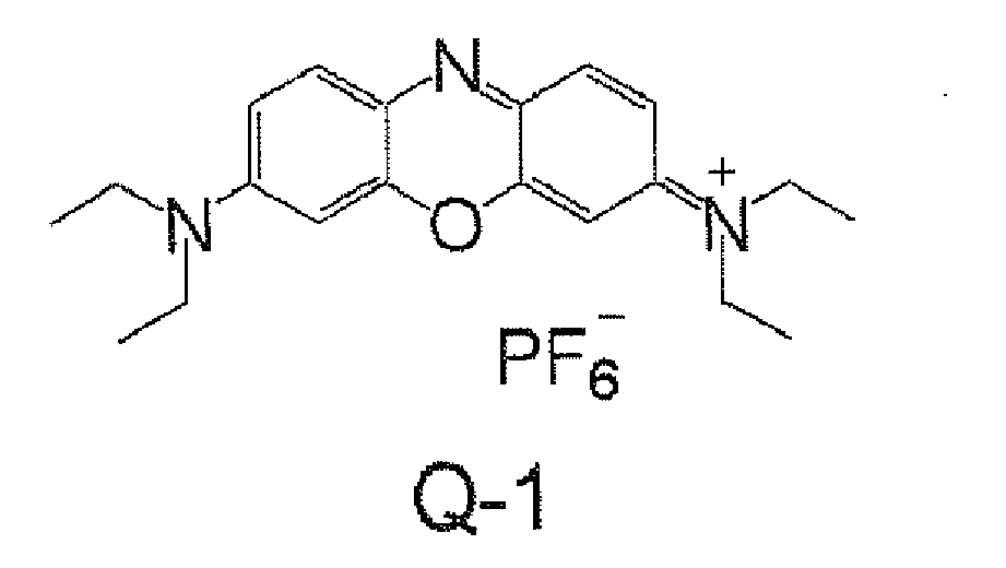 Figure imgb0040