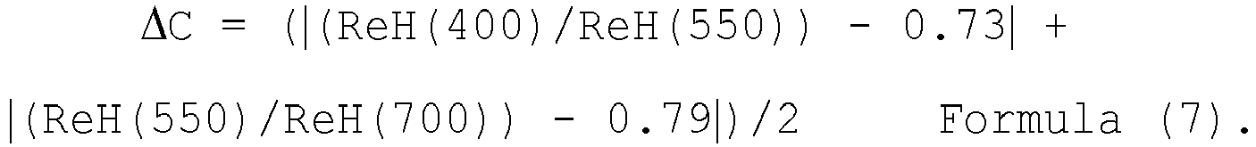 Figure imgb0007