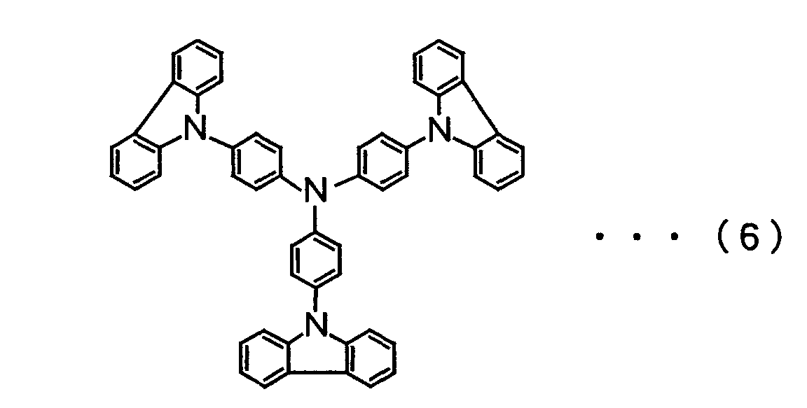 Figure 00570001