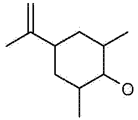 Figure imgb0463