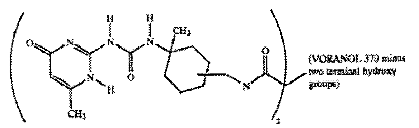 Figure imgb0141