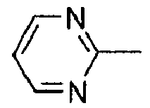 Figure imgb0182