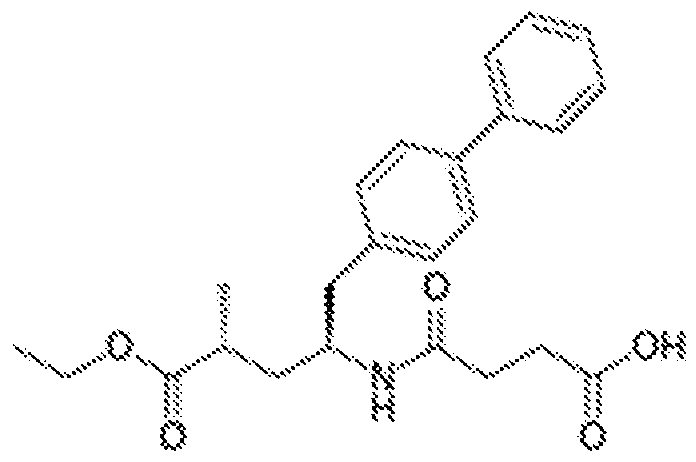 Figure imgf000153_0001