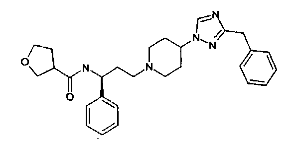 Figure 00800002