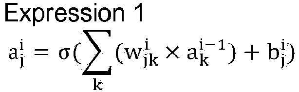 Figure imgb0005