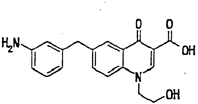 Figure imgb0189