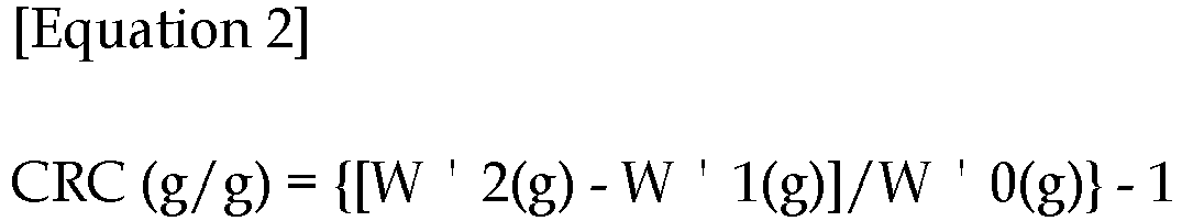 Figure imgb0002