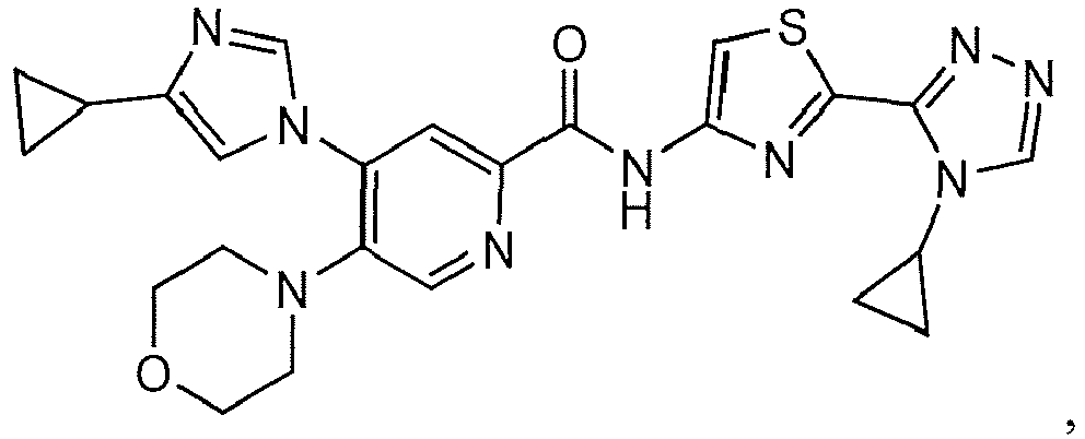 Figure imgb0068
