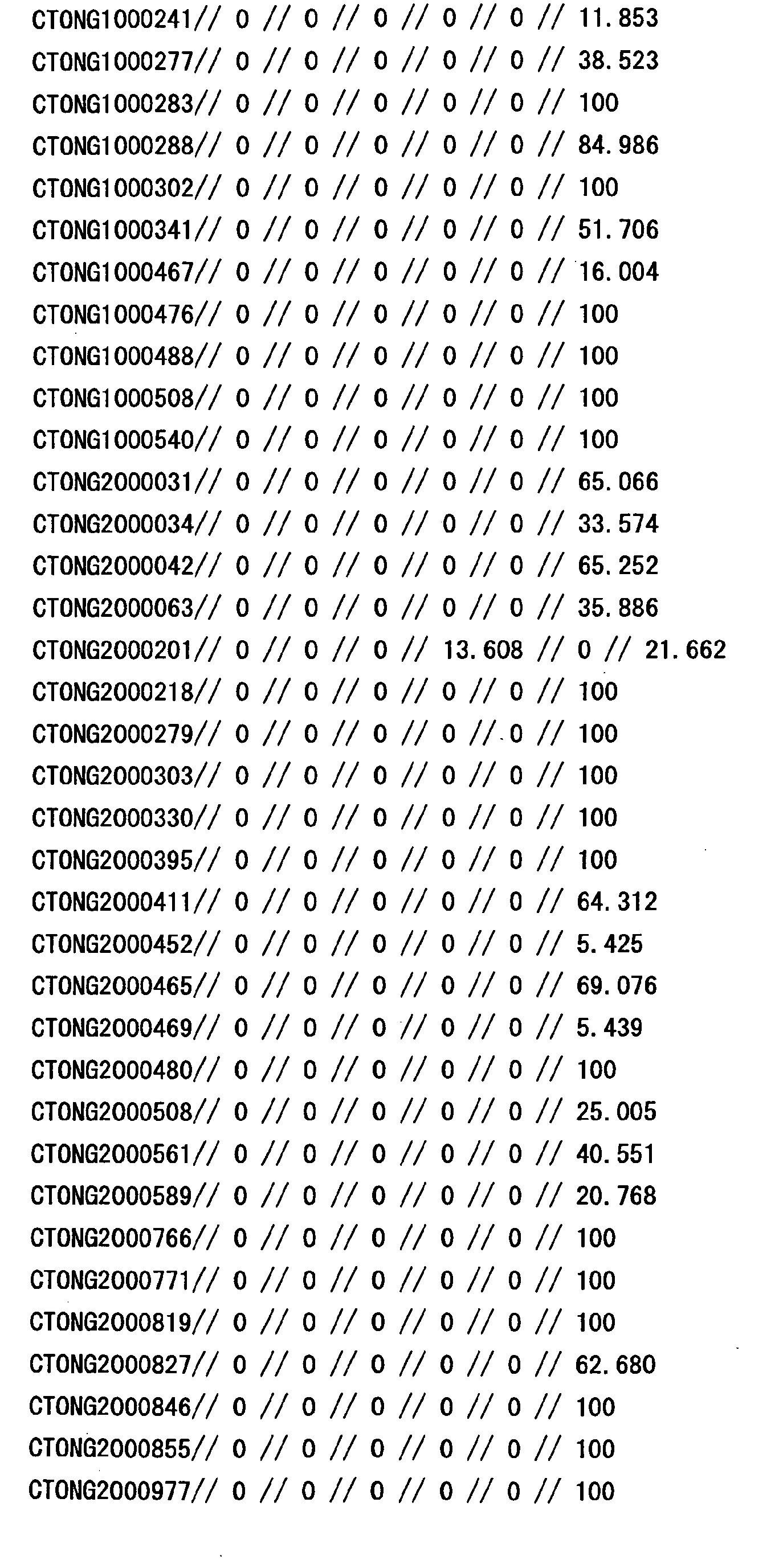 Figure 16080001