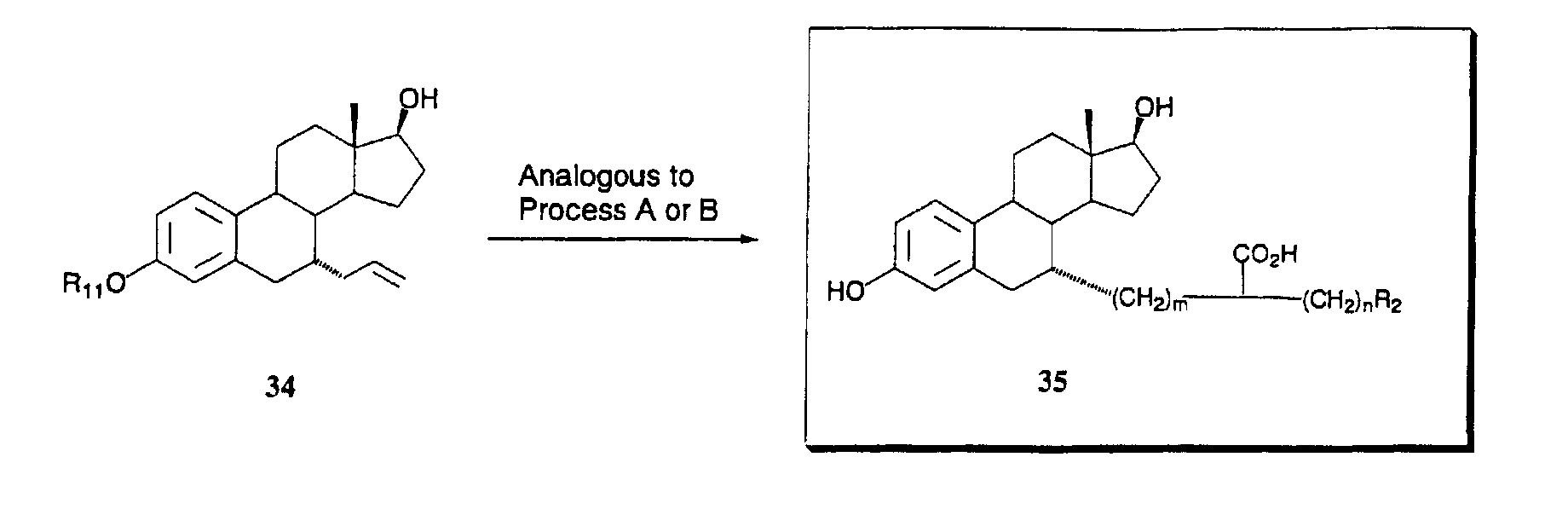 Figure 00310001