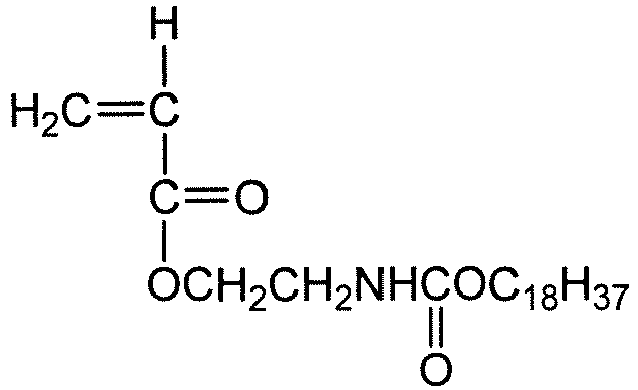 Figure imgb0002