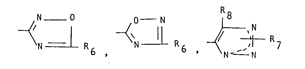 Figure imga0003