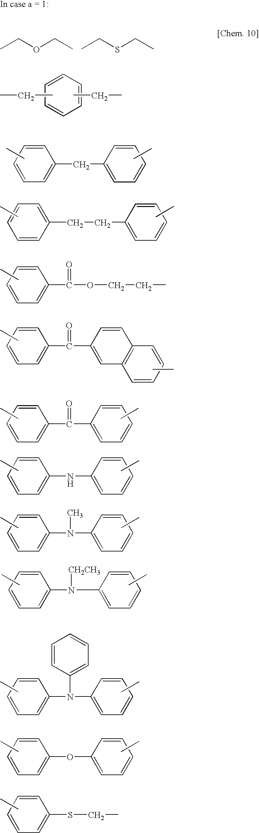 Figure US07709598-20100504-C00005