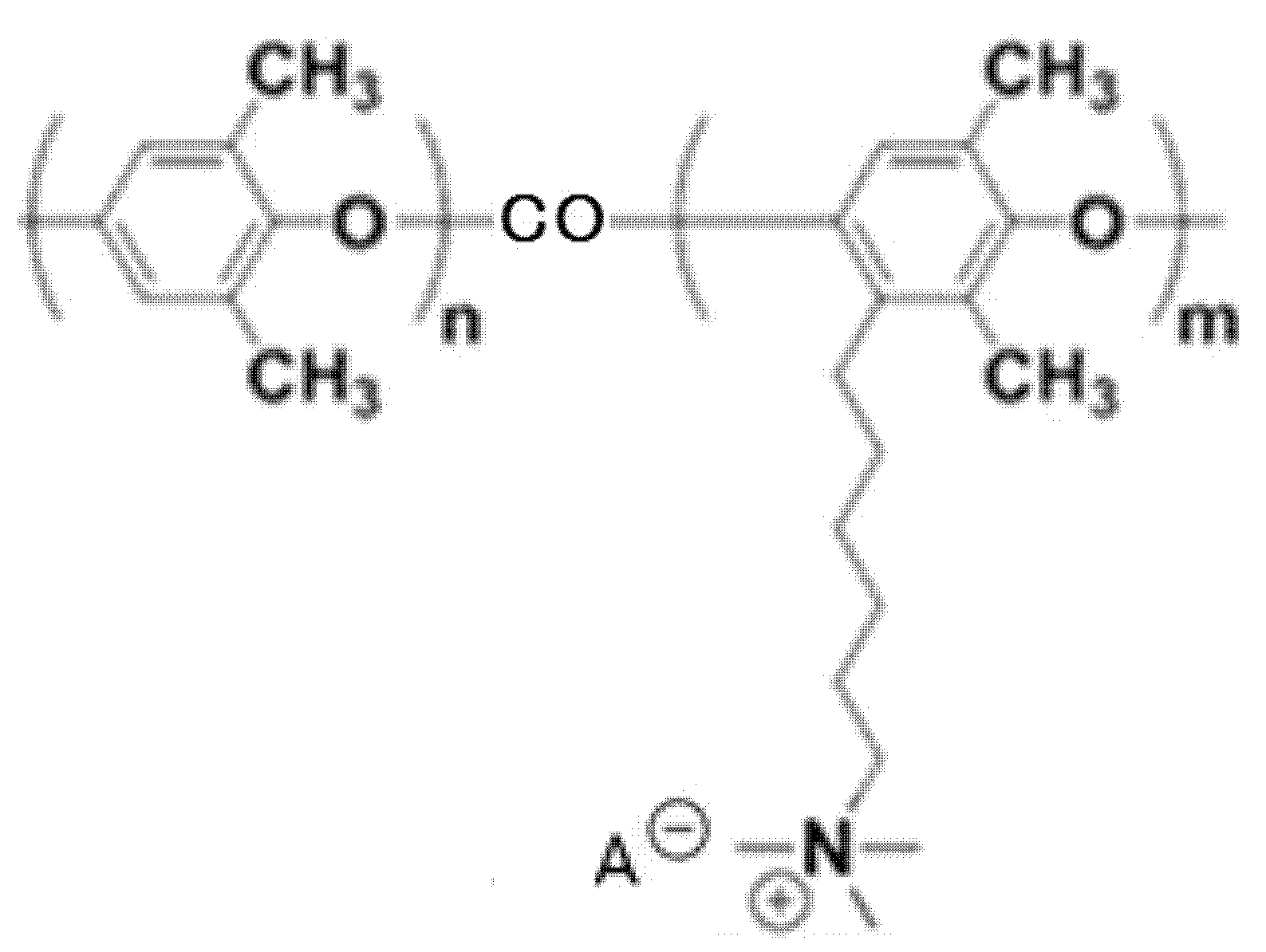Figure PCTKR2016004540-appb-I000007