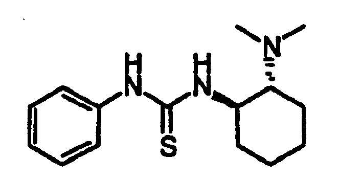 Figure imgb0012