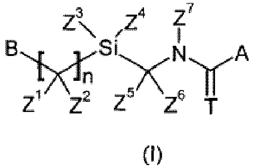 Figure imgb0072