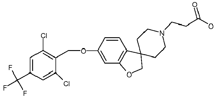 Figure imgb0146