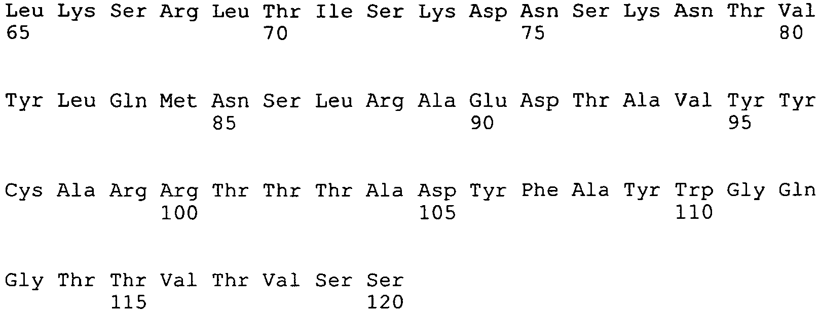 Figure imgb0064