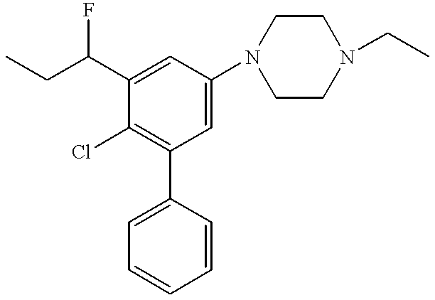 Figure US06281214-20010828-C00138