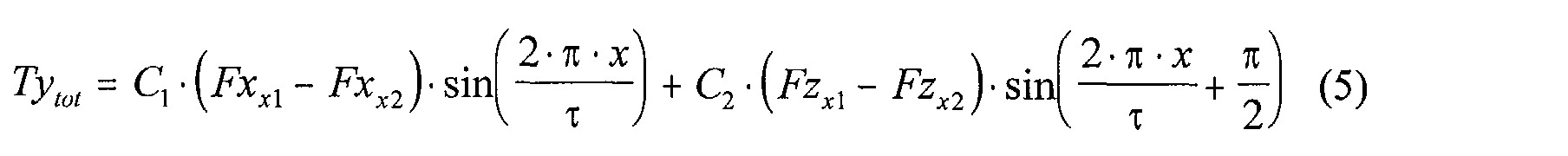 Figure 00130001