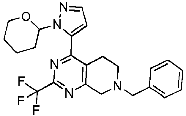 Figure imgb0158