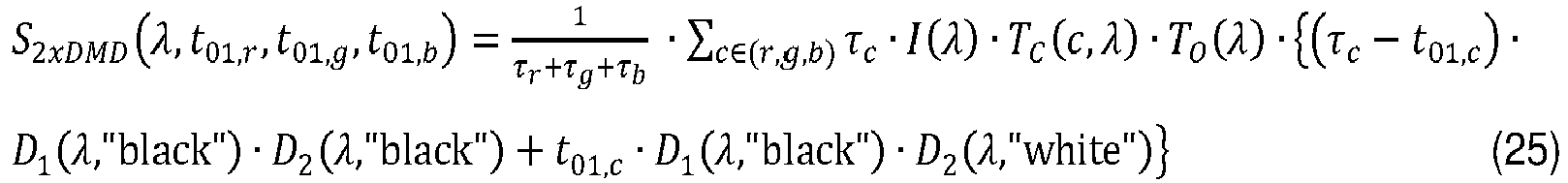 Figure imgb0079