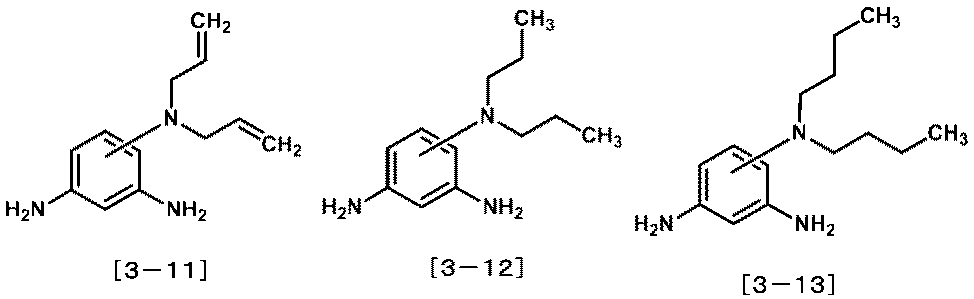 Figure JPOXMLDOC01-appb-C000044