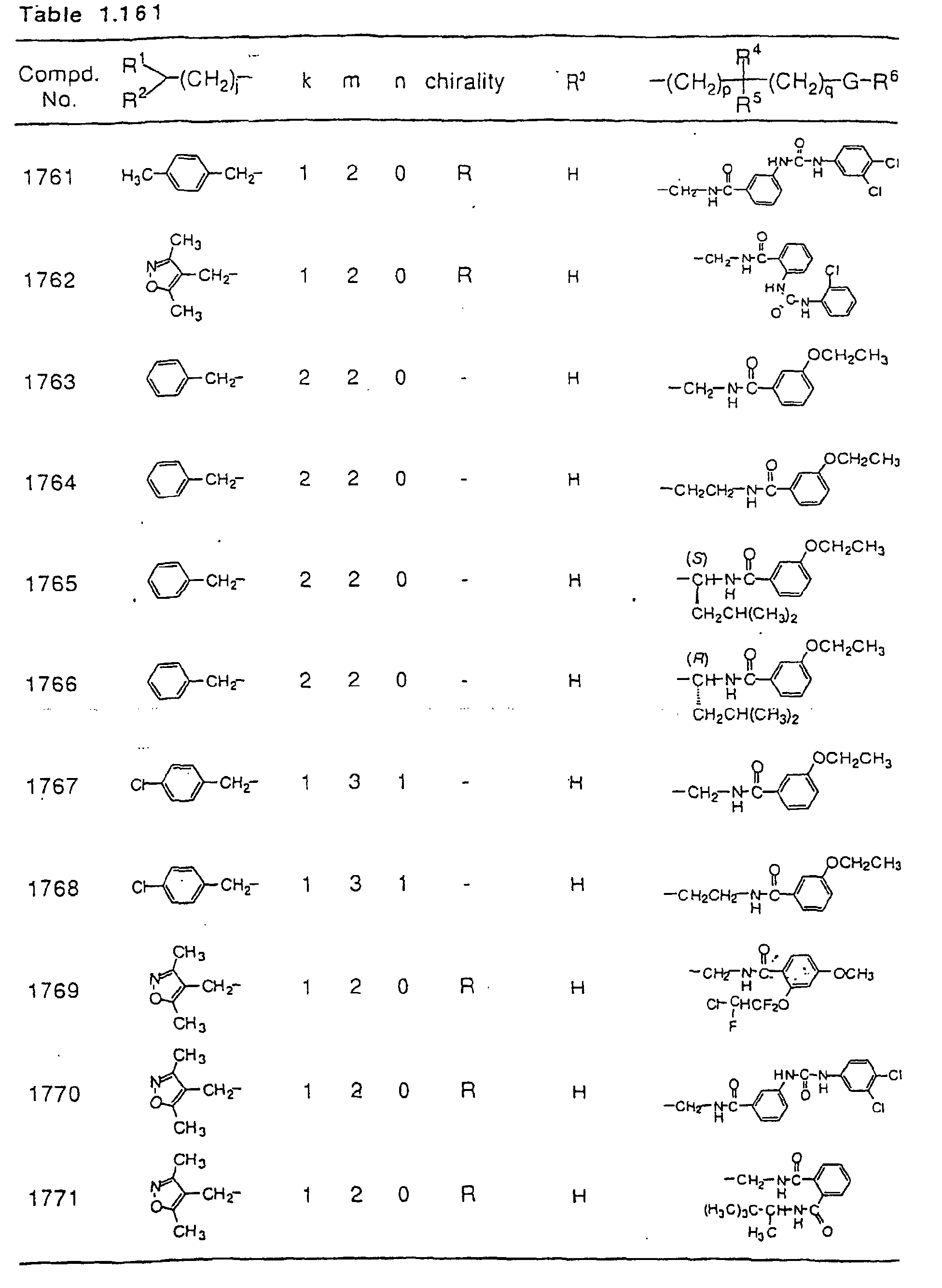 Figure 01830001