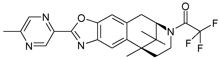 Figure imgf000142_0004